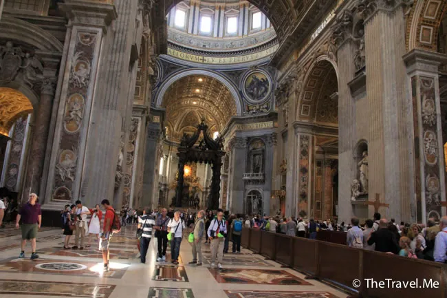 粗眉仔, 旅遊, 文化遺產, 藝術, 歐洲, 意大利, 梵蒂岡, 羅馬, 翡冷翠, 佛羅倫斯, 拿波里, 那不勒斯, 龐貝, 古蹟, 文藝復興, travel, Europe, Italy, Rome, Napoli, Florence, Renaissance, Pompeii, relics, Vatican