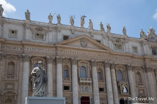 粗眉仔, 旅遊, 文化遺產, 藝術, 歐洲, 意大利, 梵蒂岡, 羅馬, 翡冷翠, 佛羅倫斯, 拿波里, 那不勒斯, 龐貝, 古蹟, 文藝復興, travel, Europe, Italy, Rome, Napoli, Florence, Renaissance, Pompeii, relics, Vatican