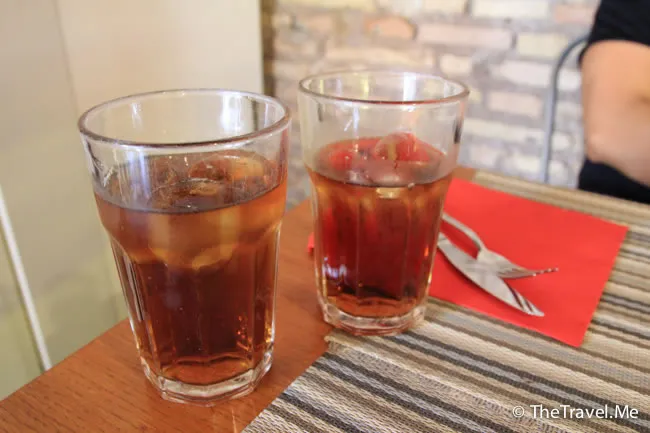 粗眉仔, 旅遊, 文化遺產, 藝術, 歐洲, 意大利, 梵蒂岡, 羅馬, 翡冷翠, 佛羅倫斯, 拿波里, 那不勒斯, 龐貝, 古蹟, 文藝復興, travel, Europe, Italy, Rome, Napoli, Florence, Renaissance, Pompeii, relics, Vatican