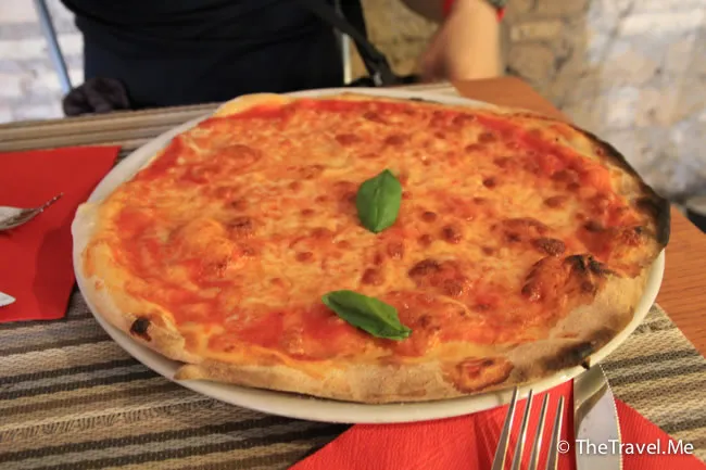 粗眉仔, 旅遊, 文化遺產, 藝術, 歐洲, 意大利, 梵蒂岡, 羅馬, 翡冷翠, 佛羅倫斯, 拿波里, 那不勒斯, 龐貝, 古蹟, 文藝復興, travel, Europe, Italy, Rome, Napoli, Florence, Renaissance, Pompeii, relics, Vatican