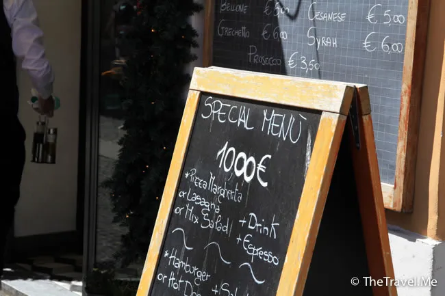 粗眉仔, 旅遊, 文化遺產, 藝術, 歐洲, 意大利, 梵蒂岡, 羅馬, 翡冷翠, 佛羅倫斯, 拿波里, 那不勒斯, 龐貝, 古蹟, 文藝復興, travel, Europe, Italy, Rome, Napoli, Florence, Renaissance, Pompeii, relics, Vatican