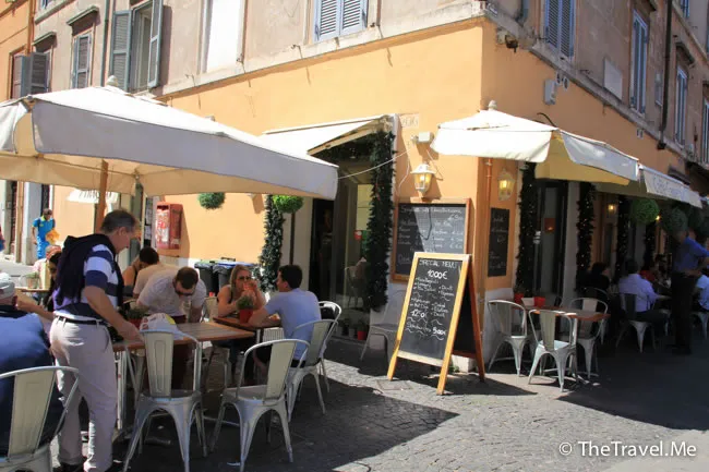 粗眉仔, 旅遊, 文化遺產, 藝術, 歐洲, 意大利, 梵蒂岡, 羅馬, 翡冷翠, 佛羅倫斯, 拿波里, 那不勒斯, 龐貝, 古蹟, 文藝復興, travel, Europe, Italy, Rome, Napoli, Florence, Renaissance, Pompeii, relics, Vatican