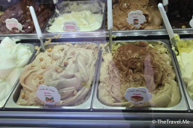 粗眉仔, 旅遊, 文化遺產, 藝術, 歐洲, 意大利, 梵蒂岡, 羅馬, 翡冷翠, 佛羅倫斯, 拿波里, 那不勒斯, 龐貝, 古蹟, 文藝復興, travel, Europe, Italy, Rome, Napoli, Florence, Renaissance, Pompeii, relics, Vatican