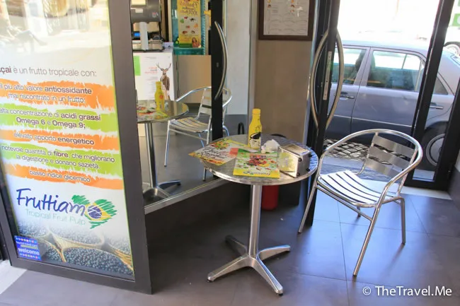 粗眉仔, 旅遊, 文化遺產, 藝術, 歐洲, 意大利, 梵蒂岡, 羅馬, 翡冷翠, 佛羅倫斯, 拿波里, 那不勒斯, 龐貝, 古蹟, 文藝復興, travel, Europe, Italy, Rome, Napoli, Florence, Renaissance, Pompeii, relics, Vatican