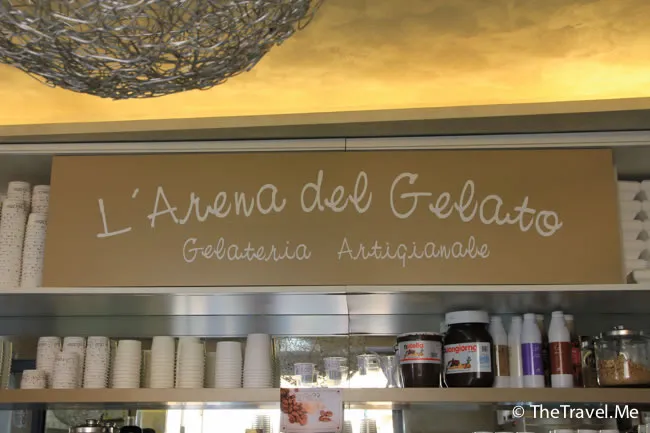 粗眉仔, 旅遊, 文化遺產, 藝術, 歐洲, 意大利, 梵蒂岡, 羅馬, 翡冷翠, 佛羅倫斯, 拿波里, 那不勒斯, 龐貝, 古蹟, 文藝復興, travel, Europe, Italy, Rome, Napoli, Florence, Renaissance, Pompeii, relics, Vatican