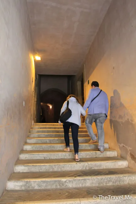 粗眉仔, 旅遊, 文化遺產, 藝術, 歐洲, 意大利, 梵蒂岡, 羅馬, 翡冷翠, 佛羅倫斯, 拿波里, 那不勒斯, 龐貝, 古蹟, 文藝復興, travel, Europe, Italy, Rome, Napoli, Florence, Renaissance, Pompeii, relics, Vatican