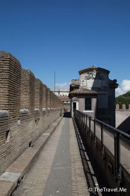 粗眉仔, 旅遊, 文化遺產, 藝術, 歐洲, 意大利, 梵蒂岡, 羅馬, 翡冷翠, 佛羅倫斯, 拿波里, 那不勒斯, 龐貝, 古蹟, 文藝復興, travel, Europe, Italy, Rome, Napoli, Florence, Renaissance, Pompeii, relics, Vatican
