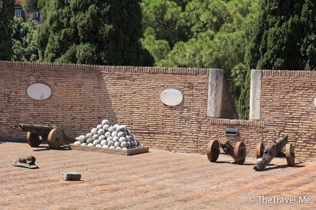 粗眉仔, 旅遊, 文化遺產, 藝術, 歐洲, 意大利, 梵蒂岡, 羅馬, 翡冷翠, 佛羅倫斯, 拿波里, 那不勒斯, 龐貝, 古蹟, 文藝復興, travel, Europe, Italy, Rome, Napoli, Florence, Renaissance, Pompeii, relics, Vatican