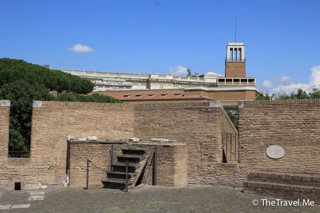粗眉仔, 旅遊, 文化遺產, 藝術, 歐洲, 意大利, 梵蒂岡, 羅馬, 翡冷翠, 佛羅倫斯, 拿波里, 那不勒斯, 龐貝, 古蹟, 文藝復興, travel, Europe, Italy, Rome, Napoli, Florence, Renaissance, Pompeii, relics, Vatican