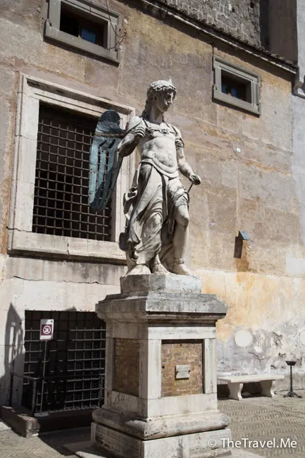 粗眉仔, 旅遊, 文化遺產, 藝術, 歐洲, 意大利, 梵蒂岡, 羅馬, 翡冷翠, 佛羅倫斯, 拿波里, 那不勒斯, 龐貝, 古蹟, 文藝復興, travel, Europe, Italy, Rome, Napoli, Florence, Renaissance, Pompeii, relics, Vatican