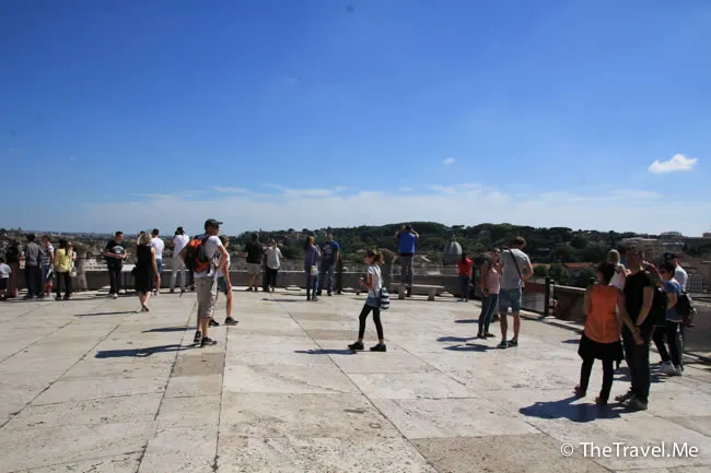 粗眉仔, 旅遊, 文化遺產, 藝術, 歐洲, 意大利, 梵蒂岡, 羅馬, 翡冷翠, 佛羅倫斯, 拿波里, 那不勒斯, 龐貝, 古蹟, 文藝復興, travel, Europe, Italy, Rome, Napoli, Florence, Renaissance, Pompeii, relics, Vatican