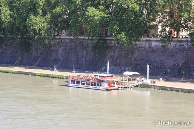 粗眉仔, 旅遊, 文化遺產, 藝術, 歐洲, 意大利, 梵蒂岡, 羅馬, 翡冷翠, 佛羅倫斯, 拿波里, 那不勒斯, 龐貝, 古蹟, 文藝復興, travel, Europe, Italy, Rome, Napoli, Florence, Renaissance, Pompeii, relics, Vatican