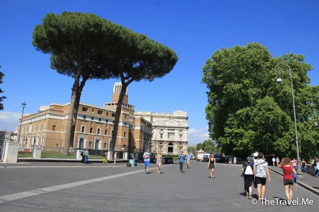 粗眉仔, 旅遊, 文化遺產, 藝術, 歐洲, 意大利, 梵蒂岡, 羅馬, 翡冷翠, 佛羅倫斯, 拿波里, 那不勒斯, 龐貝, 古蹟, 文藝復興, travel, Europe, Italy, Rome, Napoli, Florence, Renaissance, Pompeii, relics, Vatican