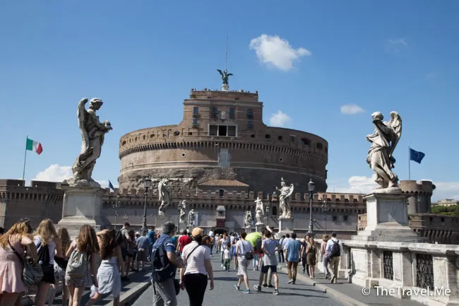粗眉仔, 旅遊, 文化遺產, 藝術, 歐洲, 意大利, 梵蒂岡, 羅馬, 翡冷翠, 佛羅倫斯, 拿波里, 那不勒斯, 龐貝, 古蹟, 文藝復興, travel, Europe, Italy, Rome, Napoli, Florence, Renaissance, Pompeii, relics, Vatican