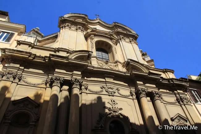 粗眉仔, 旅遊, 文化遺產, 藝術, 歐洲, 意大利, 梵蒂岡, 羅馬, 翡冷翠, 佛羅倫斯, 拿波里, 那不勒斯, 龐貝, 古蹟, 文藝復興, travel, Europe, Italy, Rome, Napoli, Florence, Renaissance, Pompeii, relics, Vatican