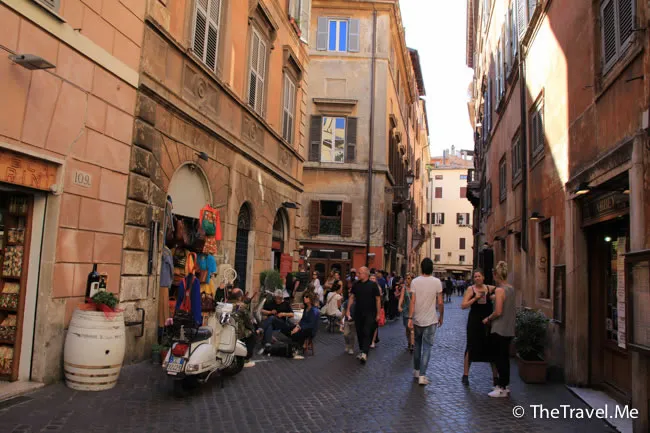 粗眉仔, 旅遊, 文化遺產, 藝術, 歐洲, 意大利, 梵蒂岡, 羅馬, 翡冷翠, 佛羅倫斯, 拿波里, 那不勒斯, 龐貝, 古蹟, 文藝復興, travel, Europe, Italy, Rome, Napoli, Florence, Renaissance, Pompeii, relics, Vatican