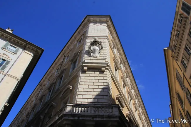 粗眉仔, 旅遊, 文化遺產, 藝術, 歐洲, 意大利, 梵蒂岡, 羅馬, 翡冷翠, 佛羅倫斯, 拿波里, 那不勒斯, 龐貝, 古蹟, 文藝復興, travel, Europe, Italy, Rome, Napoli, Florence, Renaissance, Pompeii, relics, Vatican