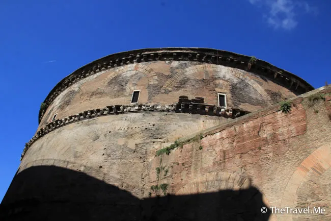 粗眉仔, 旅遊, 文化遺產, 藝術, 歐洲, 意大利, 梵蒂岡, 羅馬, 翡冷翠, 佛羅倫斯, 拿波里, 那不勒斯, 龐貝, 古蹟, 文藝復興, travel, Europe, Italy, Rome, Napoli, Florence, Renaissance, Pompeii, relics, Vatican