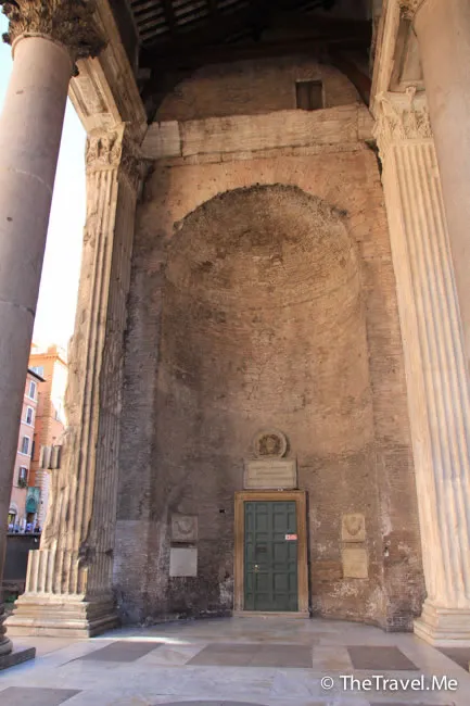 粗眉仔, 旅遊, 文化遺產, 藝術, 歐洲, 意大利, 梵蒂岡, 羅馬, 翡冷翠, 佛羅倫斯, 拿波里, 那不勒斯, 龐貝, 古蹟, 文藝復興, travel, Europe, Italy, Rome, Napoli, Florence, Renaissance, Pompeii, relics, Vatican