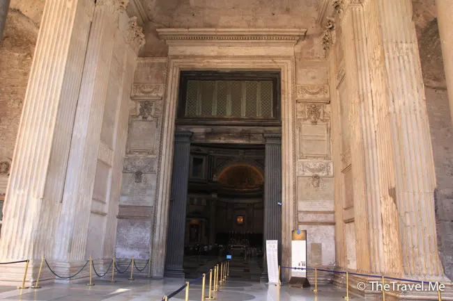 粗眉仔, 旅遊, 文化遺產, 藝術, 歐洲, 意大利, 梵蒂岡, 羅馬, 翡冷翠, 佛羅倫斯, 拿波里, 那不勒斯, 龐貝, 古蹟, 文藝復興, travel, Europe, Italy, Rome, Napoli, Florence, Renaissance, Pompeii, relics, Vatican