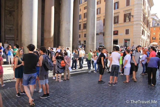 粗眉仔, 旅遊, 文化遺產, 藝術, 歐洲, 意大利, 梵蒂岡, 羅馬, 翡冷翠, 佛羅倫斯, 拿波里, 那不勒斯, 龐貝, 古蹟, 文藝復興, travel, Europe, Italy, Rome, Napoli, Florence, Renaissance, Pompeii, relics, Vatican