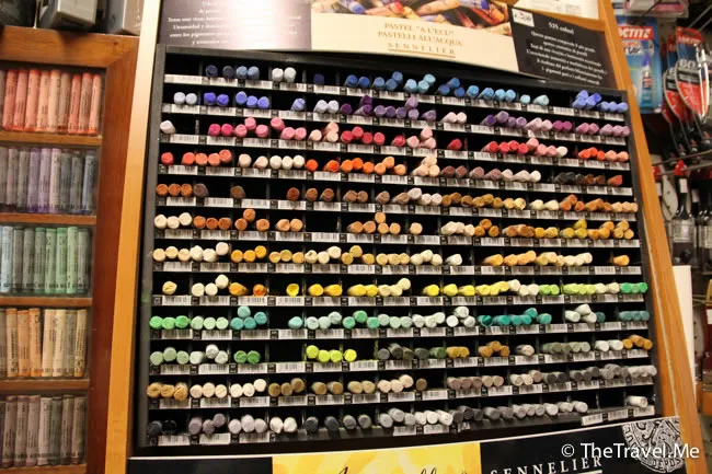 粗眉仔, 旅遊, 文化遺產, 藝術, 歐洲, 意大利, 梵蒂岡, 羅馬, 翡冷翠, 佛羅倫斯, 拿波里, 那不勒斯, 龐貝, 古蹟, 文藝復興, travel, Europe, Italy, Rome, Napoli, Florence, Renaissance, Pompeii, relics, Vatican