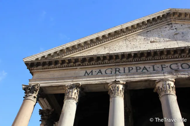 粗眉仔, 旅遊, 文化遺產, 藝術, 歐洲, 意大利, 梵蒂岡, 羅馬, 翡冷翠, 佛羅倫斯, 拿波里, 那不勒斯, 龐貝, 古蹟, 文藝復興, travel, Europe, Italy, Rome, Napoli, Florence, Renaissance, Pompeii, relics, Vatican