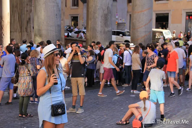 粗眉仔, 旅遊, 文化遺產, 藝術, 歐洲, 意大利, 梵蒂岡, 羅馬, 翡冷翠, 佛羅倫斯, 拿波里, 那不勒斯, 龐貝, 古蹟, 文藝復興, travel, Europe, Italy, Rome, Napoli, Florence, Renaissance, Pompeii, relics, Vatican