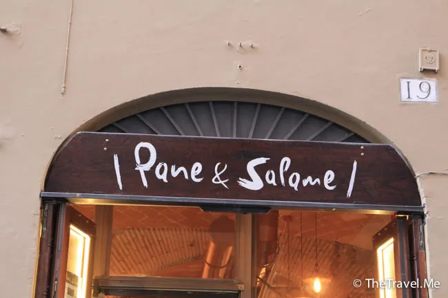 粗眉仔, 旅遊, 文化遺產, 藝術, 歐洲, 意大利, 梵蒂岡, 羅馬, 翡冷翠, 佛羅倫斯, 拿波里, 那不勒斯, 龐貝, 古蹟, 文藝復興, travel, Europe, Italy, Rome, Napoli, Florence, Renaissance, Pompeii, relics, Vatican