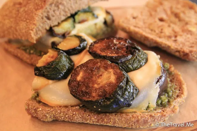 粗眉仔, 旅遊, 文化遺產, 藝術, 歐洲, 意大利, 梵蒂岡, 羅馬, 翡冷翠, 佛羅倫斯, 拿波里, 那不勒斯, 龐貝, 古蹟, 文藝復興, travel, Europe, Italy, Rome, Napoli, Florence, Renaissance, Pompeii, relics, Vatican