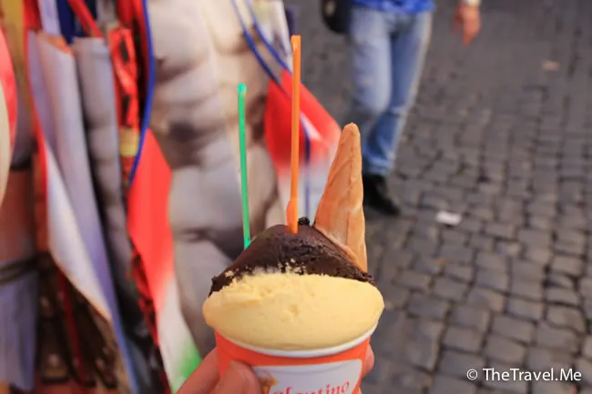 粗眉仔, 旅遊, 文化遺產, 藝術, 歐洲, 意大利, 梵蒂岡, 羅馬, 翡冷翠, 佛羅倫斯, 拿波里, 那不勒斯, 龐貝, 古蹟, 文藝復興, travel, Europe, Italy, Rome, Napoli, Florence, Renaissance, Pompeii, relics, Vatican