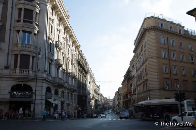 粗眉仔, 旅遊, 文化遺產, 藝術, 歐洲, 意大利, 梵蒂岡, 羅馬, 翡冷翠, 佛羅倫斯, 拿波里, 那不勒斯, 龐貝, 古蹟, 文藝復興, travel, Europe, Italy, Rome, Napoli, Florence, Renaissance, Pompeii, relics, Vatican