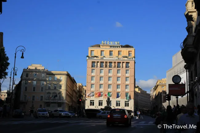 粗眉仔, 旅遊, 文化遺產, 藝術, 歐洲, 意大利, 梵蒂岡, 羅馬, 翡冷翠, 佛羅倫斯, 拿波里, 那不勒斯, 龐貝, 古蹟, 文藝復興, travel, Europe, Italy, Rome, Napoli, Florence, Renaissance, Pompeii, relics, Vatican