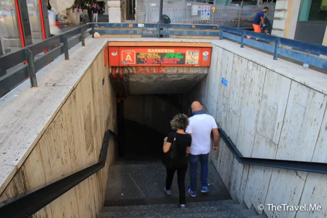 粗眉仔, 旅遊, 文化遺產, 藝術, 歐洲, 意大利, 梵蒂岡, 羅馬, 翡冷翠, 佛羅倫斯, 拿波里, 那不勒斯, 龐貝, 古蹟, 文藝復興, travel, Europe, Italy, Rome, Napoli, Florence, Renaissance, Pompeii, relics, Vatican