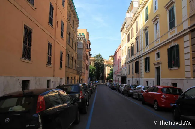 粗眉仔, 旅遊, 文化遺產, 藝術, 歐洲, 意大利, 梵蒂岡, 羅馬, 翡冷翠, 佛羅倫斯, 拿波里, 那不勒斯, 龐貝, 古蹟, 文藝復興, travel, Europe, Italy, Rome, Napoli, Florence, Renaissance, Pompeii, relics, Vatican