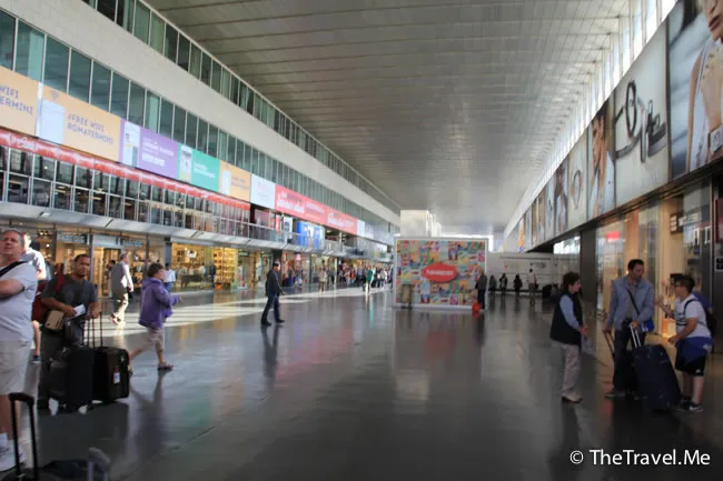 粗眉仔, 旅遊, 文化遺產, 藝術, 歐洲, 意大利, 梵蒂岡, 羅馬, 翡冷翠, 佛羅倫斯, 拿波里, 那不勒斯, 龐貝, 古蹟, 文藝復興, travel, Europe, Italy, Rome, Napoli, Florence, Renaissance, Pompeii, relics, Vatican