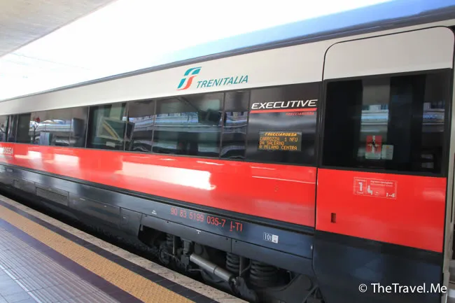 粗眉仔, 旅遊, 文化遺產, 藝術, 歐洲, 意大利, 梵蒂岡, 羅馬, 翡冷翠, 佛羅倫斯, 拿波里, 那不勒斯, 龐貝, 古蹟, 文藝復興, travel, Europe, Italy, Rome, Napoli, Florence, Renaissance, Pompeii, relics, Vatican