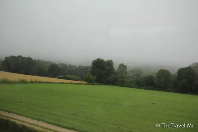 粗眉仔, 旅遊, 文化遺產, 藝術, 歐洲, 意大利, 梵蒂岡, 羅馬, 翡冷翠, 佛羅倫斯, 拿波里, 那不勒斯, 龐貝, 古蹟, 文藝復興, travel, Europe, Italy, Rome, Napoli, Florence, Renaissance, Pompeii, relics, Vatican
