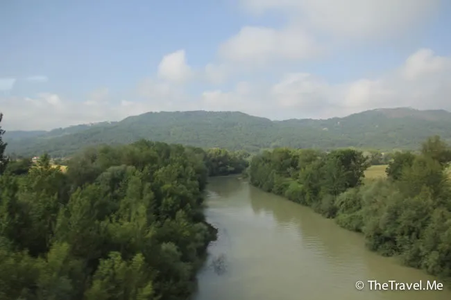 粗眉仔, 旅遊, 文化遺產, 藝術, 歐洲, 意大利, 梵蒂岡, 羅馬, 翡冷翠, 佛羅倫斯, 拿波里, 那不勒斯, 龐貝, 古蹟, 文藝復興, travel, Europe, Italy, Rome, Napoli, Florence, Renaissance, Pompeii, relics, Vatican