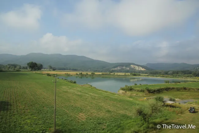 粗眉仔, 旅遊, 文化遺產, 藝術, 歐洲, 意大利, 梵蒂岡, 羅馬, 翡冷翠, 佛羅倫斯, 拿波里, 那不勒斯, 龐貝, 古蹟, 文藝復興, travel, Europe, Italy, Rome, Napoli, Florence, Renaissance, Pompeii, relics, Vatican