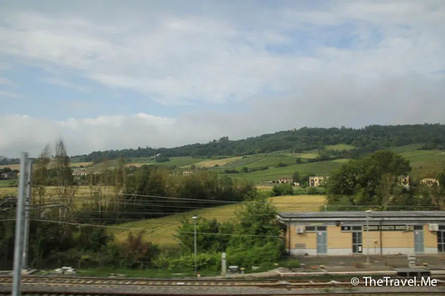 粗眉仔, 旅遊, 文化遺產, 藝術, 歐洲, 意大利, 梵蒂岡, 羅馬, 翡冷翠, 佛羅倫斯, 拿波里, 那不勒斯, 龐貝, 古蹟, 文藝復興, travel, Europe, Italy, Rome, Napoli, Florence, Renaissance, Pompeii, relics, Vatican