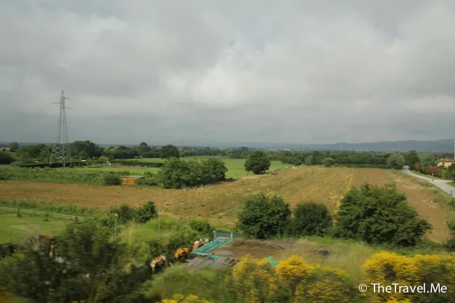 粗眉仔, 旅遊, 文化遺產, 藝術, 歐洲, 意大利, 梵蒂岡, 羅馬, 翡冷翠, 佛羅倫斯, 拿波里, 那不勒斯, 龐貝, 古蹟, 文藝復興, travel, Europe, Italy, Rome, Napoli, Florence, Renaissance, Pompeii, relics, Vatican