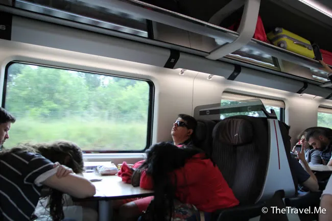 粗眉仔, 旅遊, 文化遺產, 藝術, 歐洲, 意大利, 梵蒂岡, 羅馬, 翡冷翠, 佛羅倫斯, 拿波里, 那不勒斯, 龐貝, 古蹟, 文藝復興, travel, Europe, Italy, Rome, Napoli, Florence, Renaissance, Pompeii, relics, Vatican