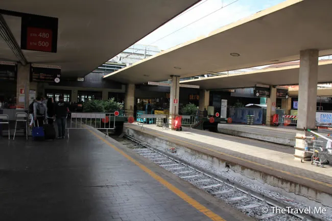 粗眉仔, 旅遊, 文化遺產, 藝術, 歐洲, 意大利, 梵蒂岡, 羅馬, 翡冷翠, 佛羅倫斯, 拿波里, 那不勒斯, 龐貝, 古蹟, 文藝復興, travel, Europe, Italy, Rome, Napoli, Florence, Renaissance, Pompeii, relics, Vatican