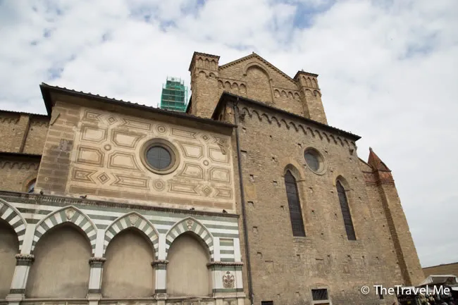 粗眉仔, 旅遊, 文化遺產, 藝術, 歐洲, 意大利, 梵蒂岡, 羅馬, 翡冷翠, 佛羅倫斯, 拿波里, 那不勒斯, 龐貝, 古蹟, 文藝復興, travel, Europe, Italy, Rome, Napoli, Florence, Renaissance, Pompeii, relics, Vatican