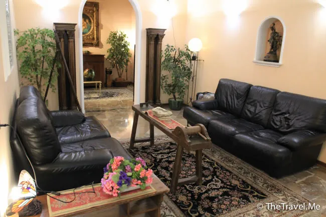 粗眉仔, 旅遊, 文化遺產, 藝術, 歐洲, 意大利, 梵蒂岡, 羅馬, 翡冷翠, 佛羅倫斯, 拿波里, 那不勒斯, 龐貝, 古蹟, 文藝復興, travel, Europe, Italy, Rome, Napoli, Florence, Renaissance, Pompeii, relics, Vatican