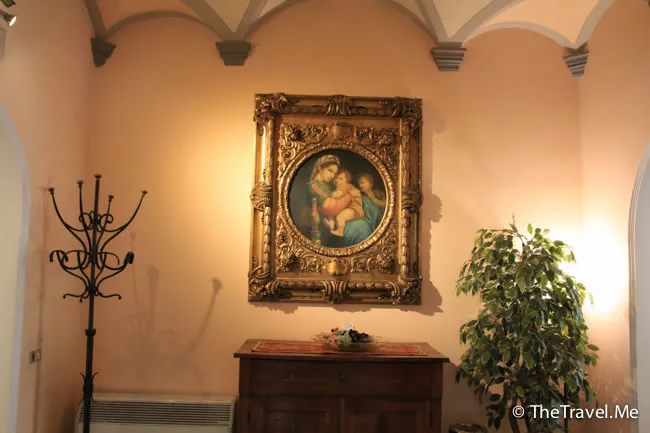 粗眉仔, 旅遊, 文化遺產, 藝術, 歐洲, 意大利, 梵蒂岡, 羅馬, 翡冷翠, 佛羅倫斯, 拿波里, 那不勒斯, 龐貝, 古蹟, 文藝復興, travel, Europe, Italy, Rome, Napoli, Florence, Renaissance, Pompeii, relics, Vatican