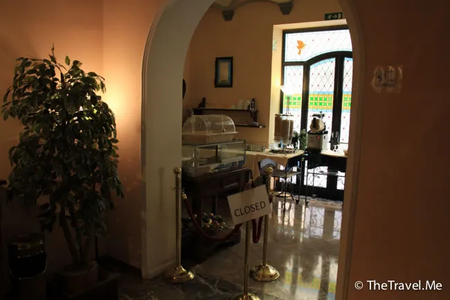 粗眉仔, 旅遊, 文化遺產, 藝術, 歐洲, 意大利, 梵蒂岡, 羅馬, 翡冷翠, 佛羅倫斯, 拿波里, 那不勒斯, 龐貝, 古蹟, 文藝復興, travel, Europe, Italy, Rome, Napoli, Florence, Renaissance, Pompeii, relics, Vatican