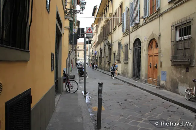 粗眉仔, 旅遊, 文化遺產, 藝術, 歐洲, 意大利, 梵蒂岡, 羅馬, 翡冷翠, 佛羅倫斯, 拿波里, 那不勒斯, 龐貝, 古蹟, 文藝復興, travel, Europe, Italy, Rome, Napoli, Florence, Renaissance, Pompeii, relics, Vatican