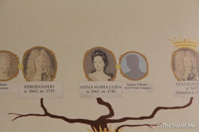 粗眉仔, 旅遊, 文化遺產, 藝術, 歐洲, 意大利, 梵蒂岡, 羅馬, 翡冷翠, 佛羅倫斯, 拿波里, 那不勒斯, 龐貝, 古蹟, 文藝復興, travel, Europe, Italy, Rome, Napoli, Florence, Renaissance, Pompeii, relics, Vatican